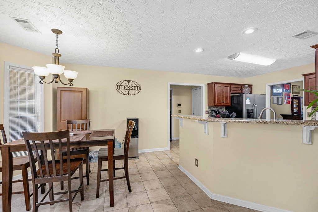 1248 Freedom Ridge Drive Columbus, GA 31907 - Photo 36 of 38 Gallery Image 36