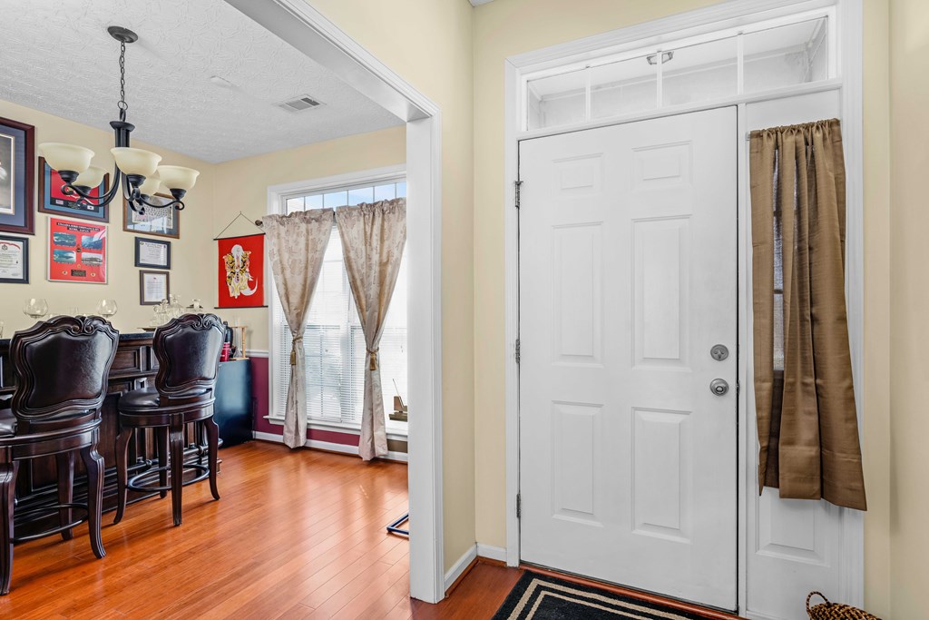 1248 Freedom Ridge Drive Columbus, GA 31907 - Photo 8 of 38 Gallery Image 8