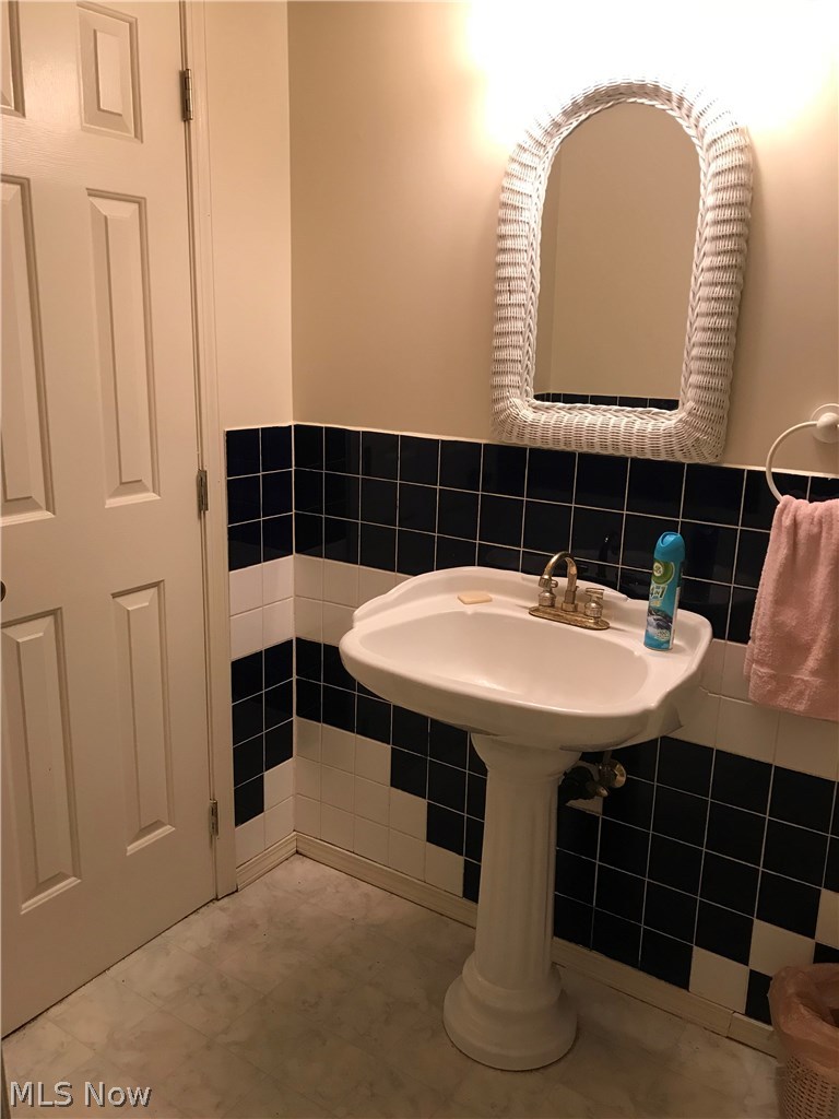 544 Ely Road Akron, OH 44313 - Photo 27 of 33 Gallery Image 27