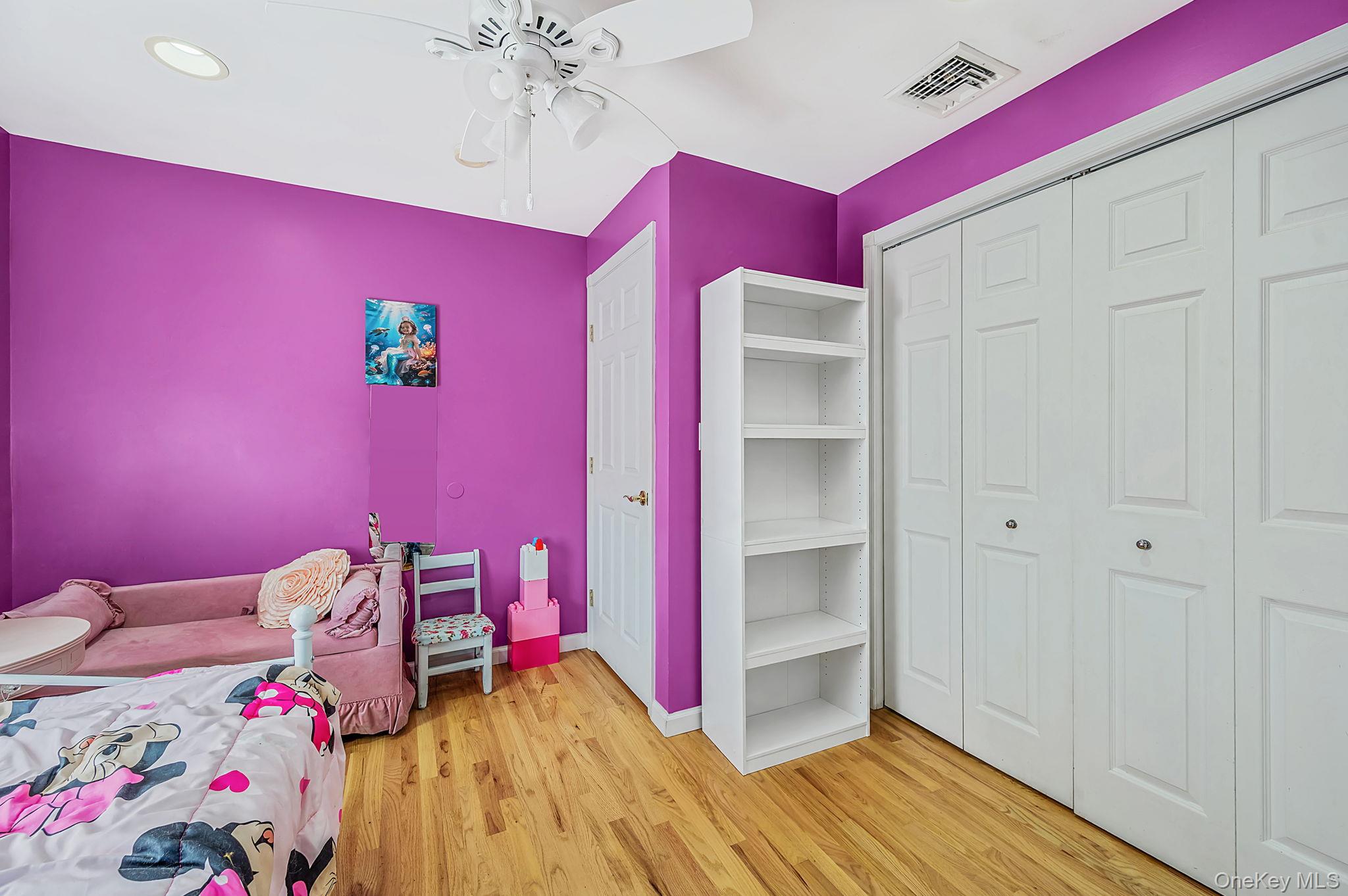 61 North Ocean Avenue Islip, NY 11751 - Photo 23 of 36