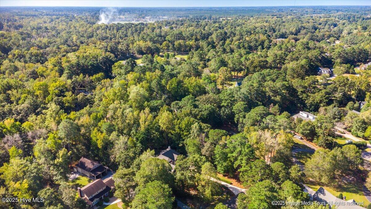 119 Robin Road Greenville, NC 27858 - Photo 120 of 124 120-20251003 MLS L_Wilson 119 Robin Rd G