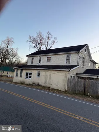 $258,000 | 5105 Marbury Road, Marbury, MD 20658