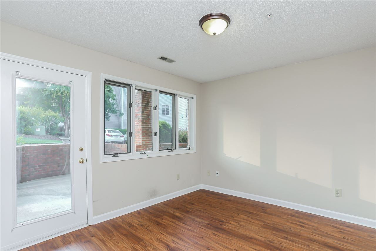 913 Springfork Drive Cary, NC 27513 - Photo 12 of 25 Photo 12