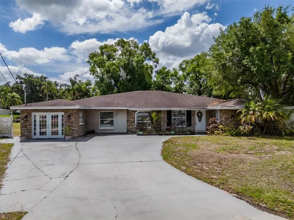 $650,000 | 18853 Tracer Drive, Lutz, FL 33549