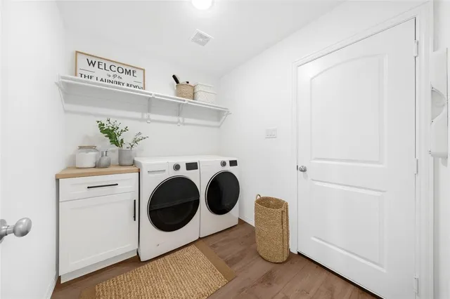 $1,974 | 222 Still Gln Drive, Terrell, TX 75160