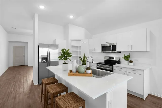 $1,974 | 222 Still Gln Drive, Terrell, TX 75160