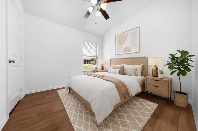 $1,974 | 222 Still Gln Drive, Terrell, TX 75160