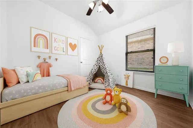 $1,974 | 222 Still Gln Drive, Terrell, TX 75160