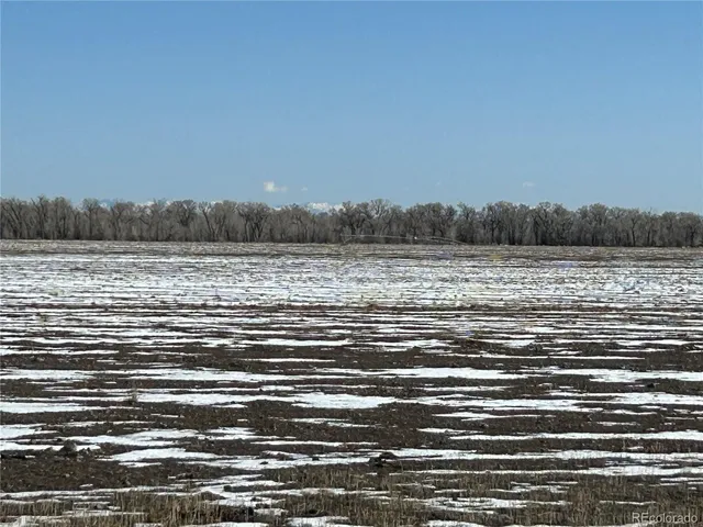a view of a lake view