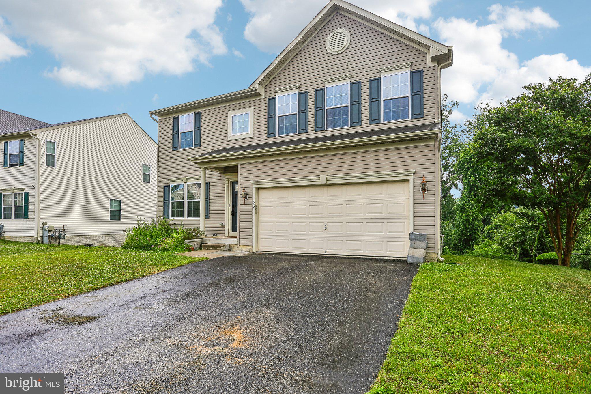53 Haverhill Road Joppa, MD 21085 - Photo 35 of 38