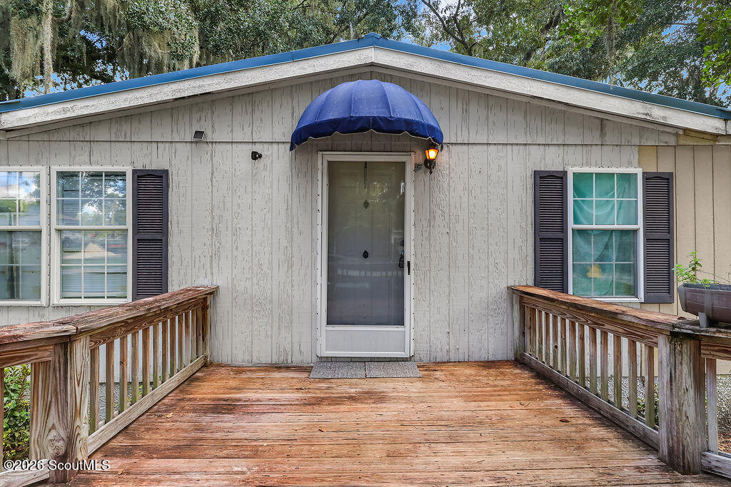 1119 John Calder Road Townsend, GA 31331 - Photo 7 of 67 IMG_9729