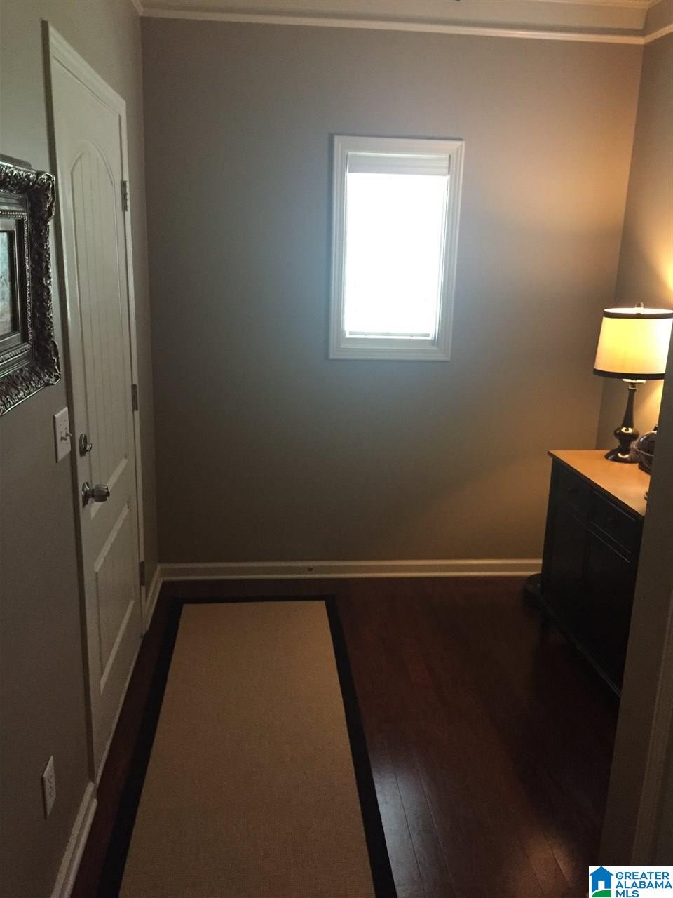 42169 Portobello Road, Unit 42169 Birmingham, AL 35242 - Photo 17 of 33
