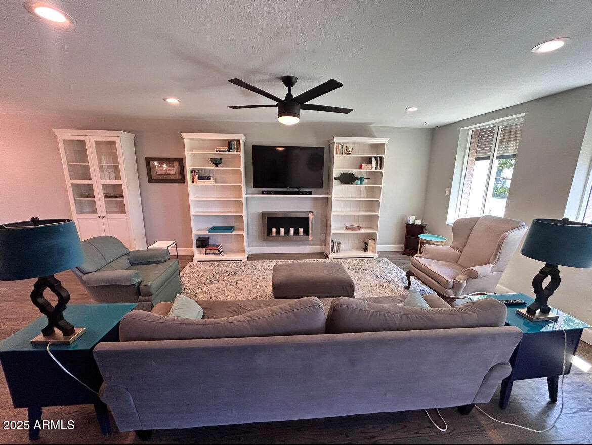 7752 East Camelback Road Scottsdale, AZ 85251 - Photo 14 of 20