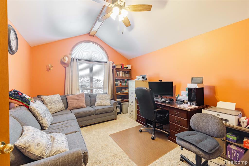 28176 Cotton Road Chesterfield, MI 48047 - Photo 24 of 35
