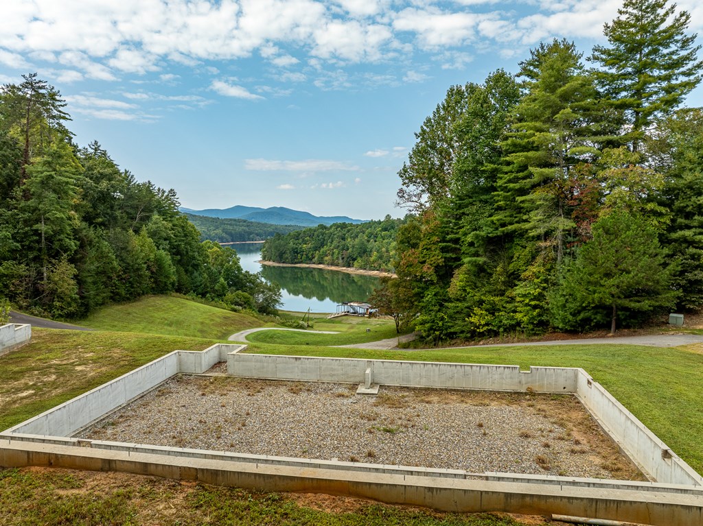 365 Lower Star Creek Road Morganton, GA 30560 - Photo 12 of 44