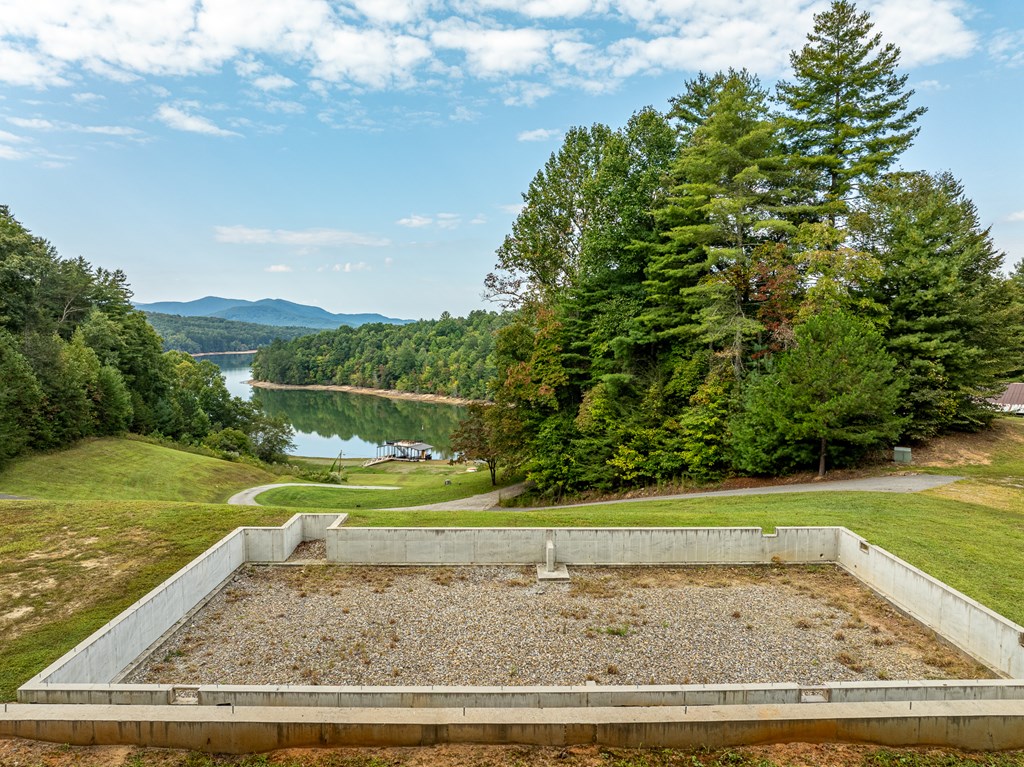 365 Lower Star Creek Road Morganton, GA 30560 - Photo 13 of 44