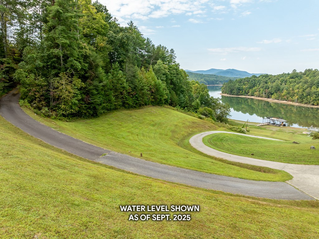 365 Lower Star Creek Road Morganton, GA 30560 - Photo 15 of 44