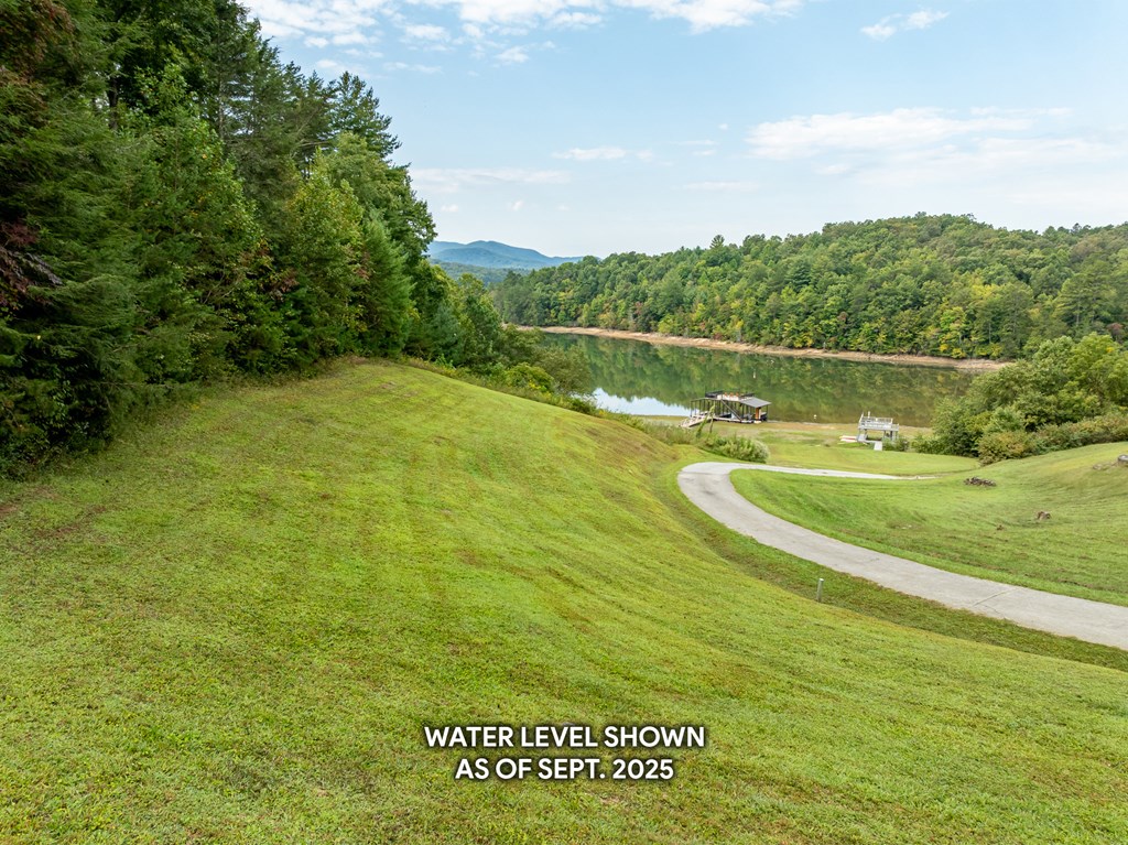 365 Lower Star Creek Road Morganton, GA 30560 - Photo 16 of 44