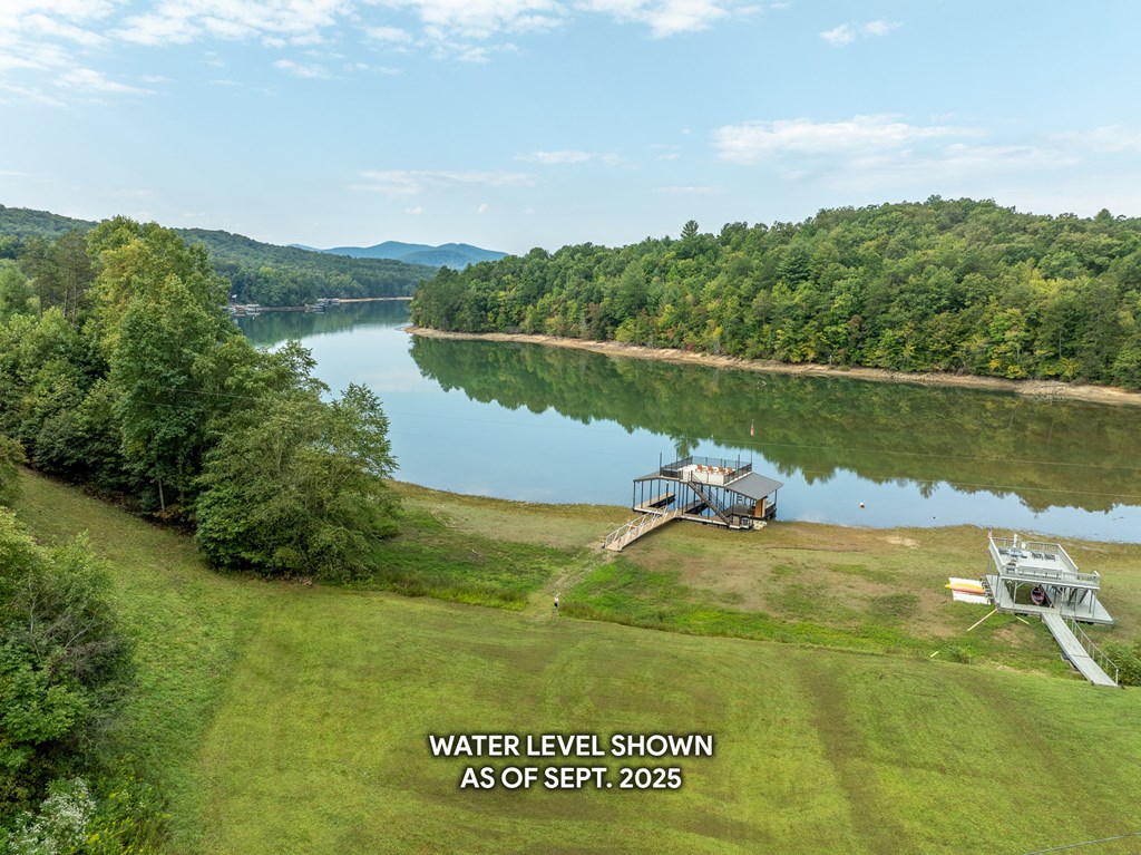 365 Lower Star Creek Road Morganton, GA 30560 - Photo 17 of 44