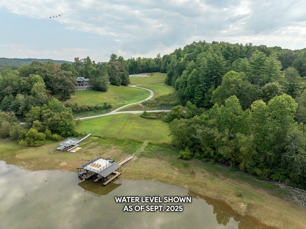 365 Lower Star Creek Road Morganton, GA 30560 - Photo 19 of 44