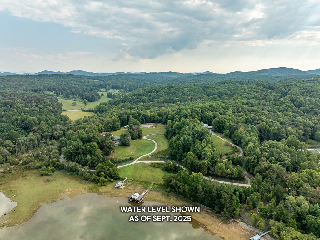 365 Lower Star Creek Road Morganton, GA 30560 - Photo 20 of 44