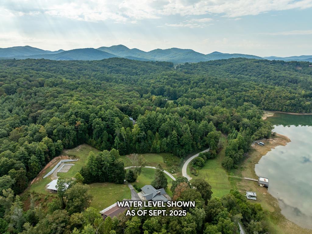 365 Lower Star Creek Road Morganton, GA 30560 - Photo 2 of 44