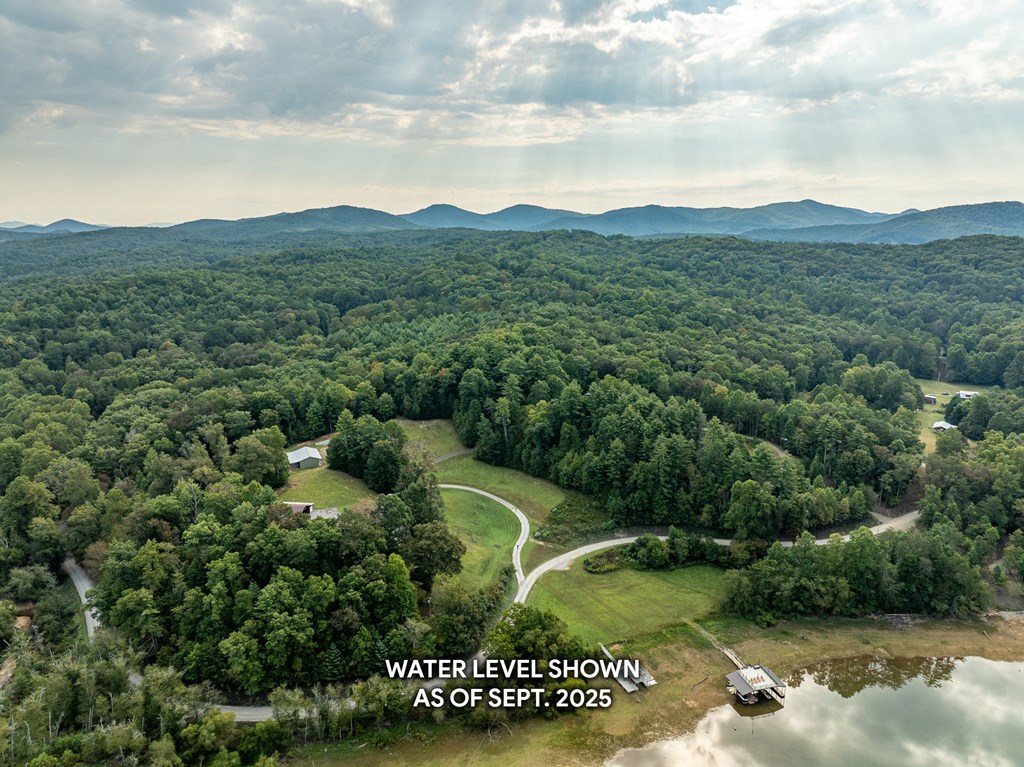 365 Lower Star Creek Road Morganton, GA 30560 - Photo 21 of 44