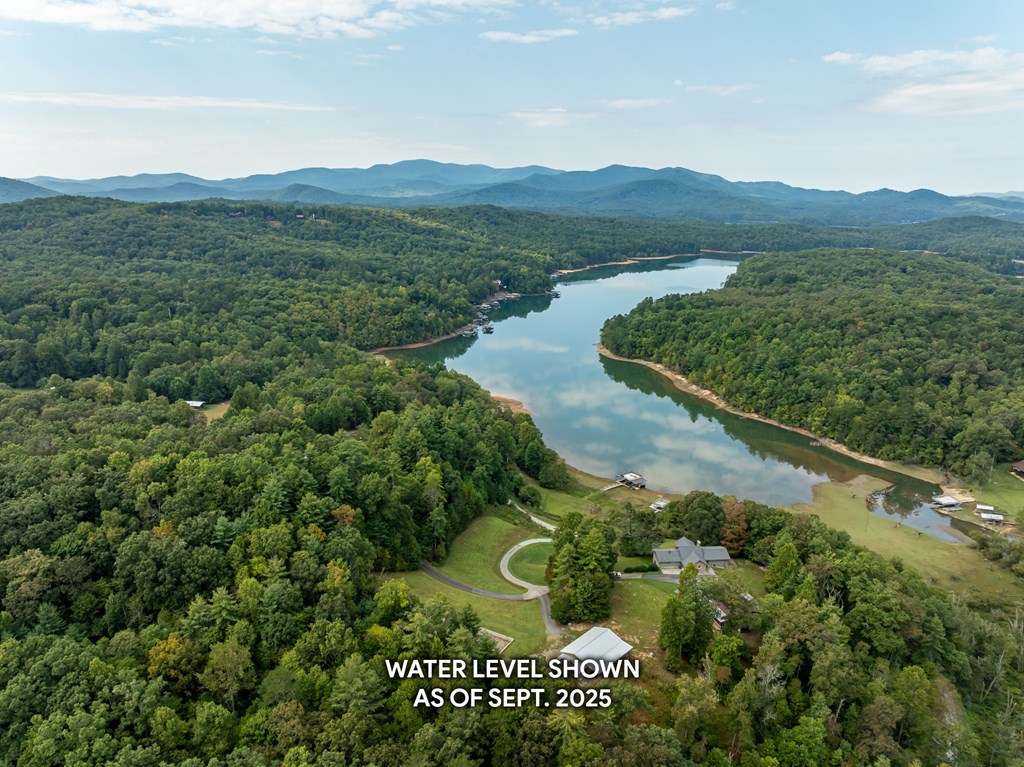 365 Lower Star Creek Road Morganton, GA 30560 - Photo 22 of 44