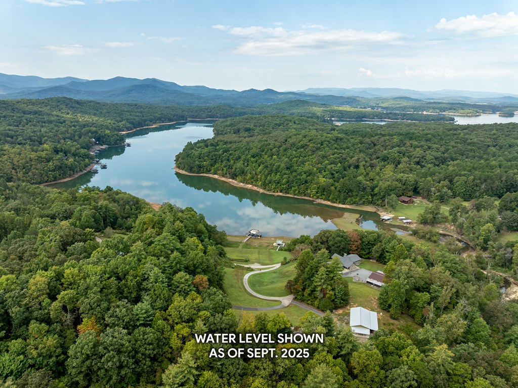 365 Lower Star Creek Road Morganton, GA 30560 - Photo 23 of 44