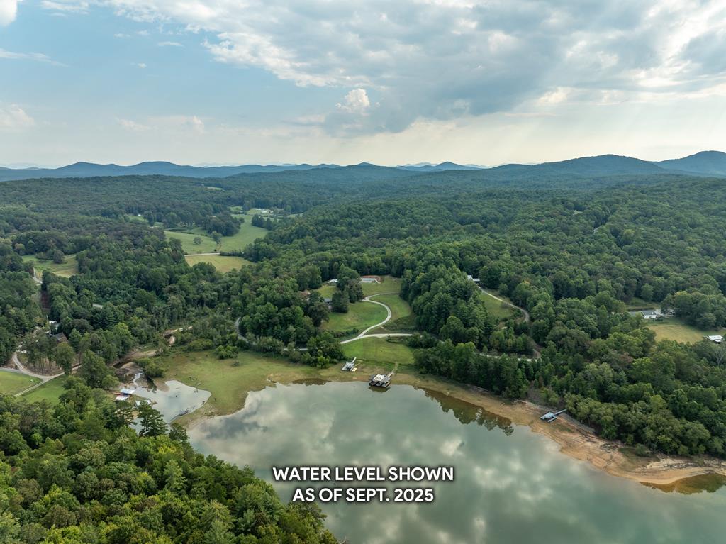 365 Lower Star Creek Road Morganton, GA 30560 - Photo 25 of 44
