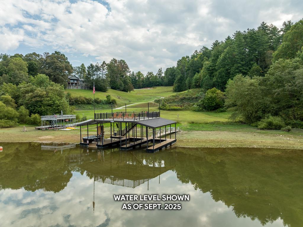 365 Lower Star Creek Road Morganton, GA 30560 - Photo 26 of 44