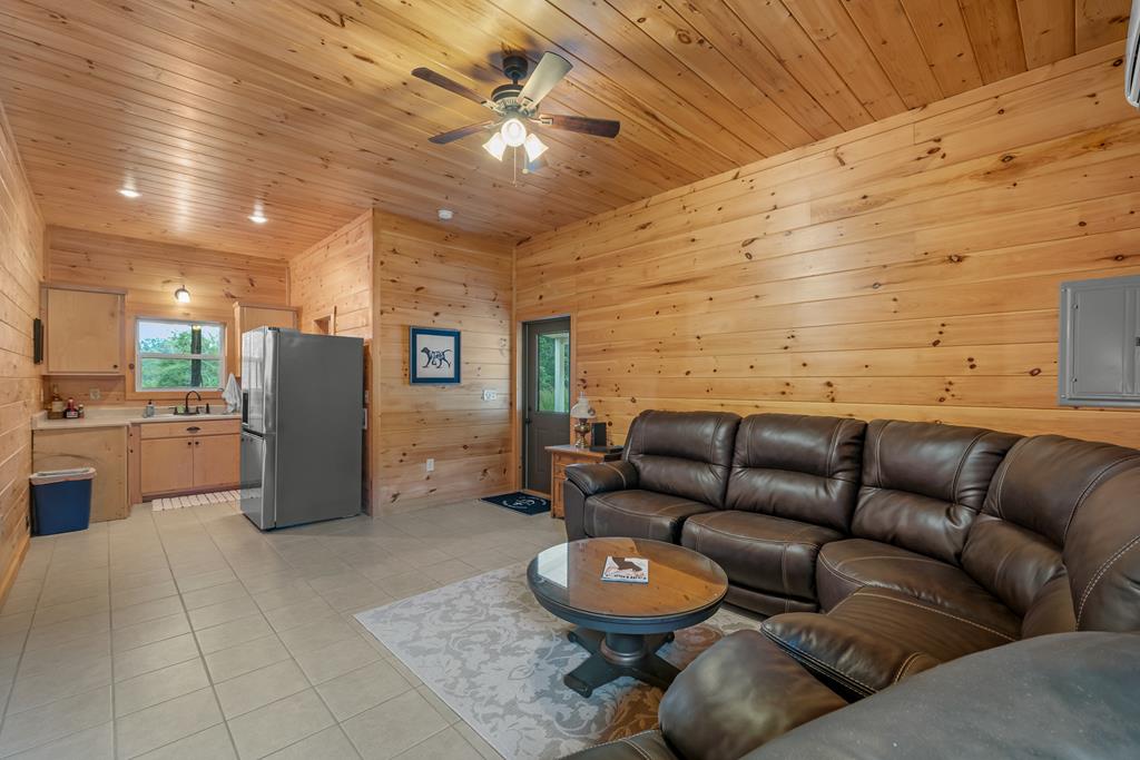 365 Lower Star Creek Road Morganton, GA 30560 - Photo 29 of 44