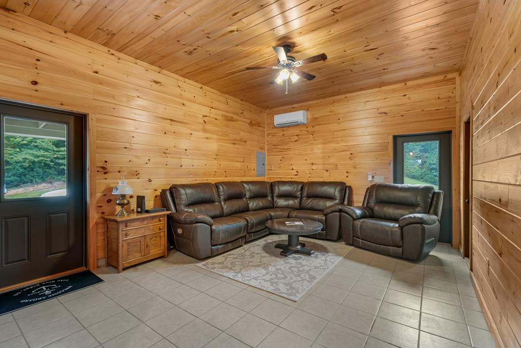 365 Lower Star Creek Road Morganton, GA 30560 - Photo 30 of 44