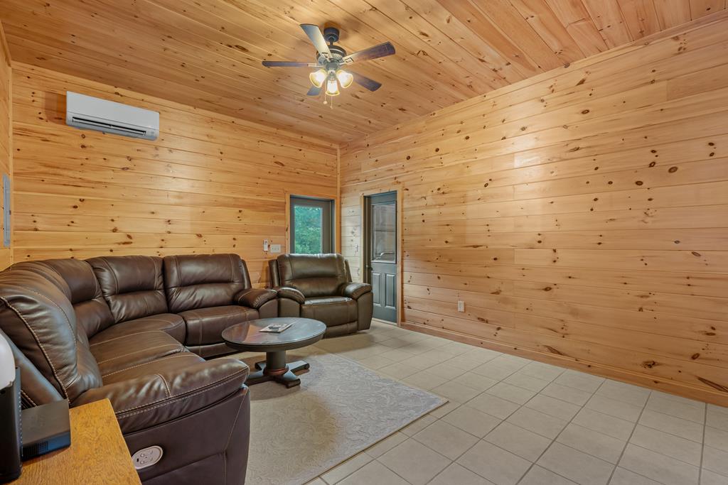 365 Lower Star Creek Road Morganton, GA 30560 - Photo 31 of 44