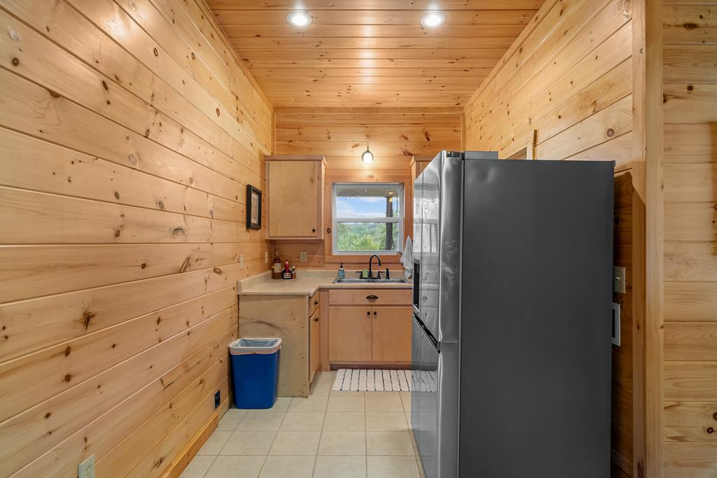 365 Lower Star Creek Road Morganton, GA 30560 - Photo 32 of 44