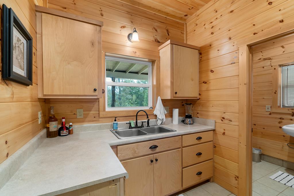 365 Lower Star Creek Road Morganton, GA 30560 - Photo 33 of 44