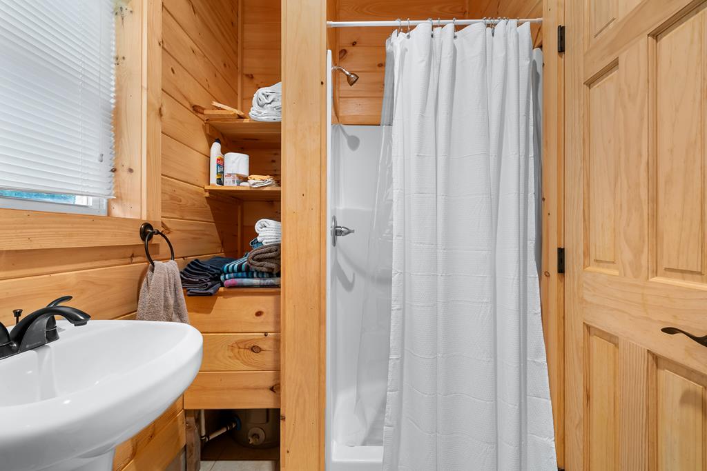 365 Lower Star Creek Road Morganton, GA 30560 - Photo 36 of 44