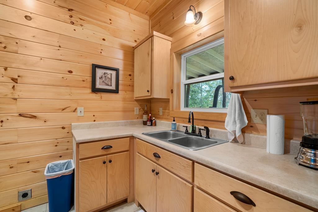 365 Lower Star Creek Road Morganton, GA 30560 - Photo 37 of 44
