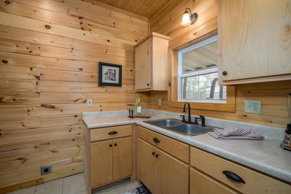 365 Lower Star Creek Road Morganton, GA 30560 - Photo 43 of 44