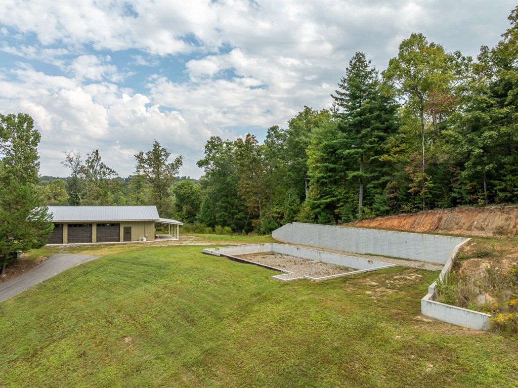 365 Lower Star Creek Road Morganton, GA 30560 - Photo 10 of 44