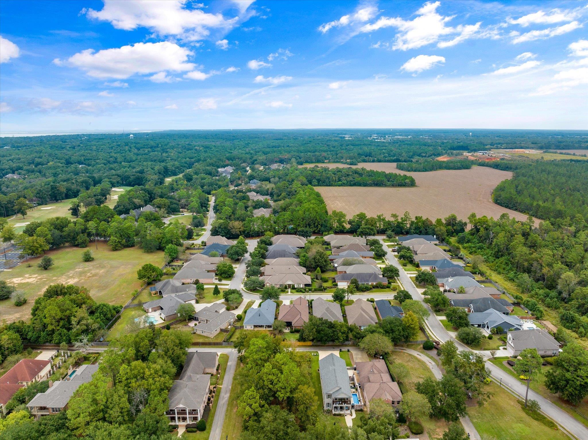 106 Pinnacle Court Fairhope, AL 36532 - Photo 45 of 50
