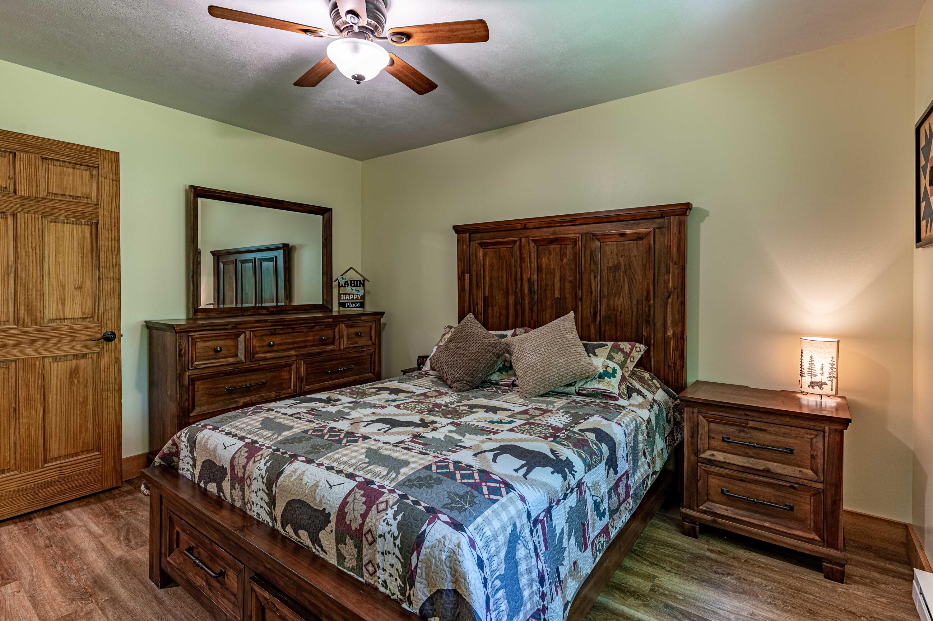 49 Gilbert Road Inlet, NY 13360 - Photo 36 of 46