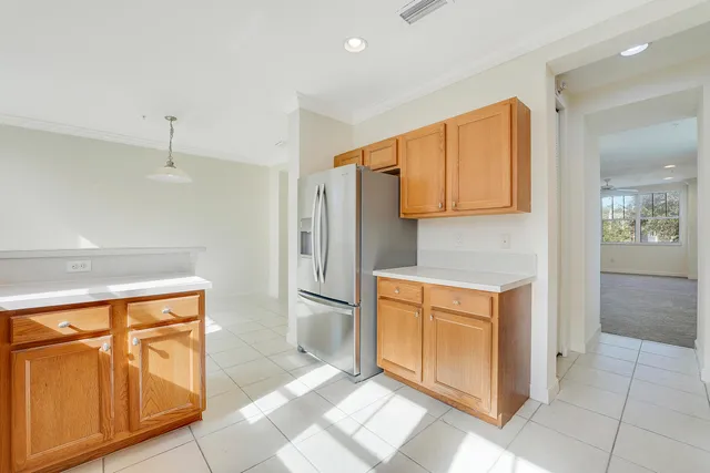 $449,900 | 441 Amador Lane, Unit 1, West Palm Beach, FL 33401