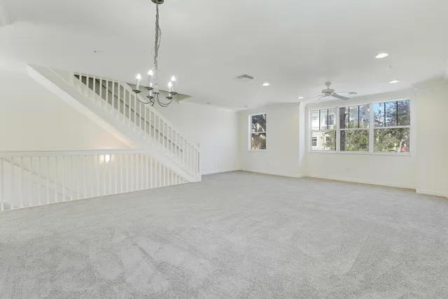 $449,900 | 441 Amador Lane, Unit 1, West Palm Beach, FL 33401