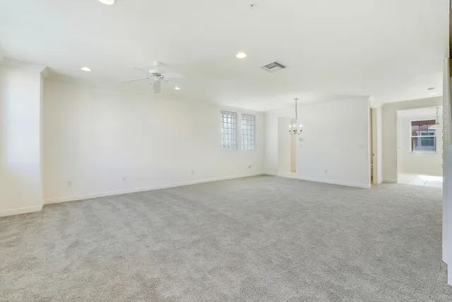 $449,900 | 441 Amador Lane, Unit 1, West Palm Beach, FL 33401