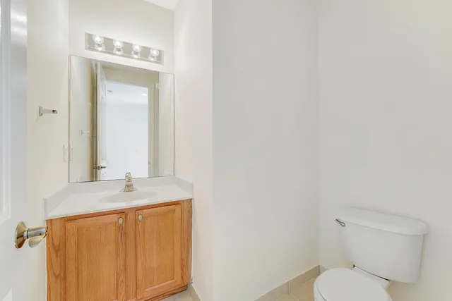 $449,900 | 441 Amador Lane, Unit 1, West Palm Beach, FL 33401