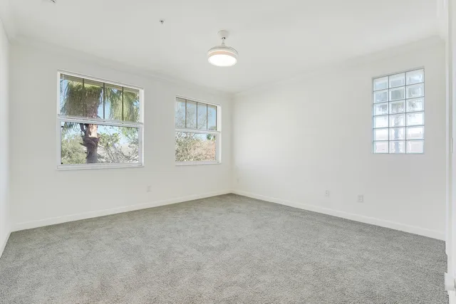 $449,900 | 441 Amador Lane, Unit 1, West Palm Beach, FL 33401