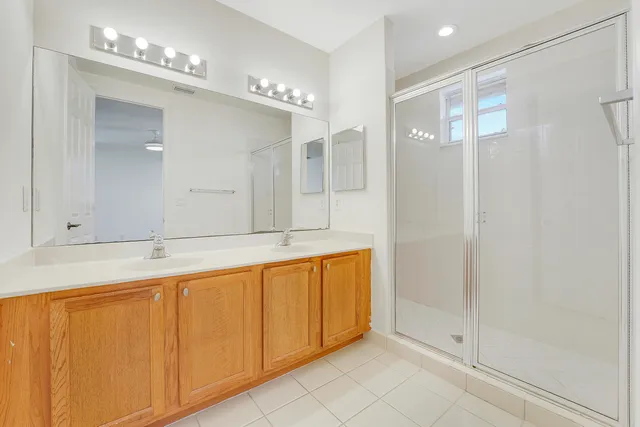 $449,900 | 441 Amador Lane, Unit 1, West Palm Beach, FL 33401