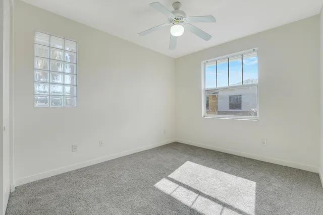 $449,900 | 441 Amador Lane, Unit 1, West Palm Beach, FL 33401