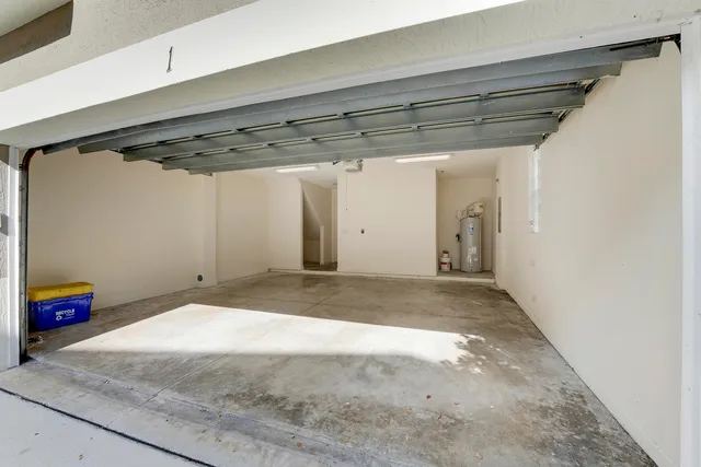 $449,900 | 441 Amador Lane, Unit 1, West Palm Beach, FL 33401